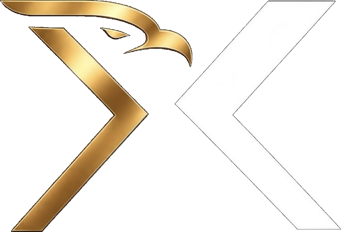 GuardXFlow